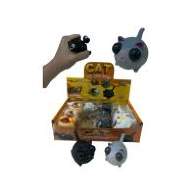 Антистрес Кошеня 12 шт SA670