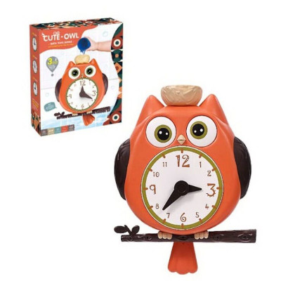 Водная игра Q 01 Y (36) в коробке