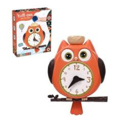 Водная игра Q 01 Y (36) в коробке