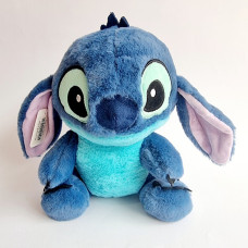 Стіч Мякий  40см