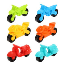 Мото Міні ТехноК", арт.1843