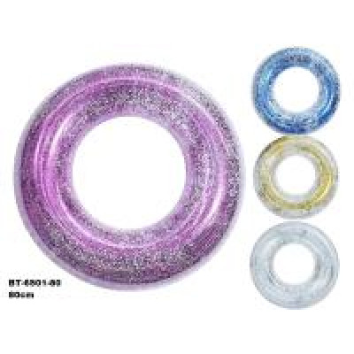 Круг для плавання надувний 90см BT-6501-90(уп.10) (ящ. 150)