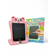 Планшет LCD для малювання 6,5" 6518С