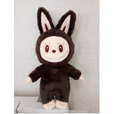 М'яка Іграшка Лабубу 25СМ С-190