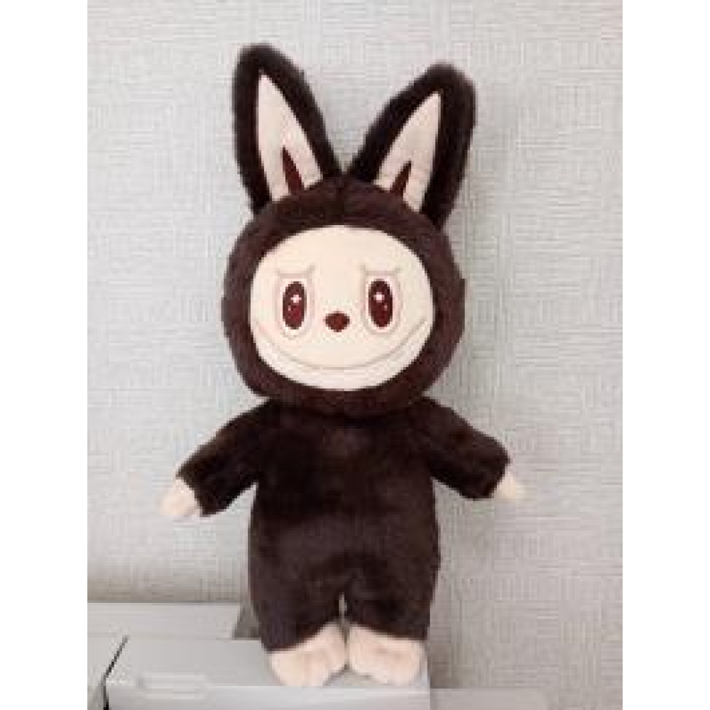 М'яка Іграшка Лабубу 25СМ С-190