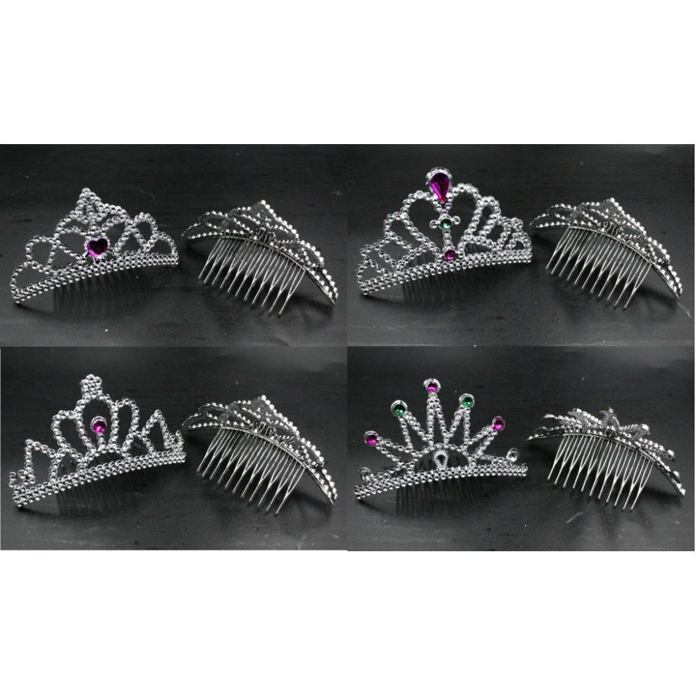 Корона CR3170 Crown Small