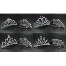 Корона CR3170 Crown Small