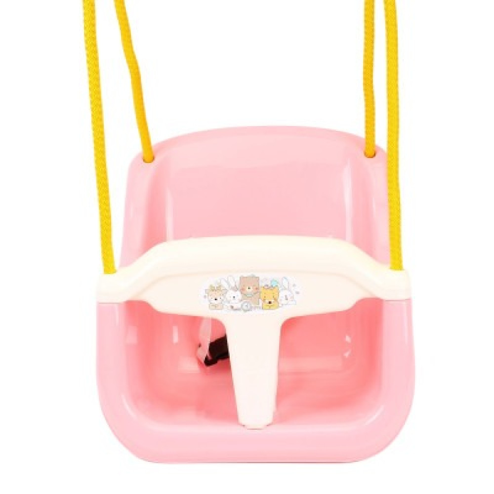 Гойдалка ТехноК 2123