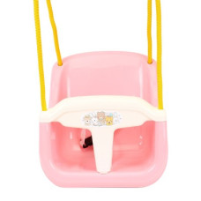 Гойдалка ТехноК 2123