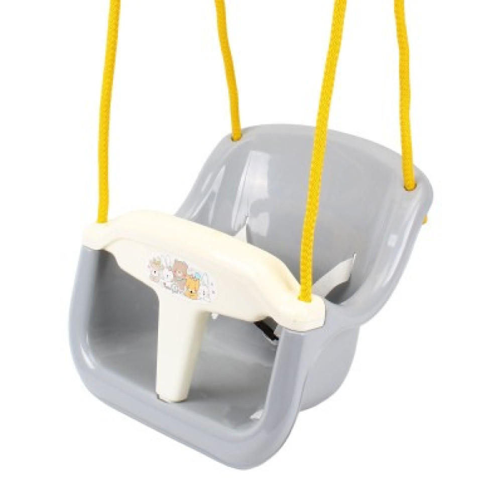 Гойдалка ТехноК 2147