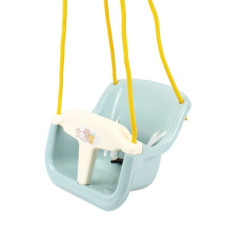 Гойдалка ТехноК 2130