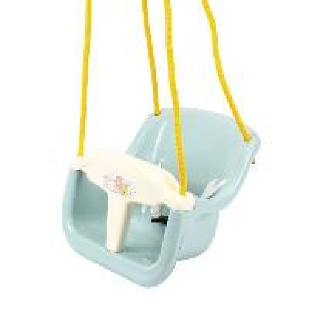 Гойдалка ТехноК 2130