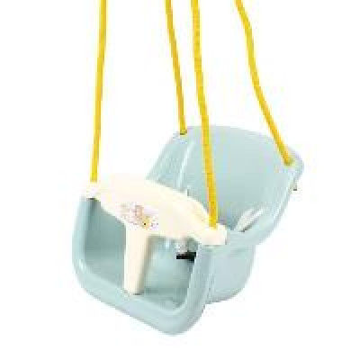 Гойдалка ТехноК 2130