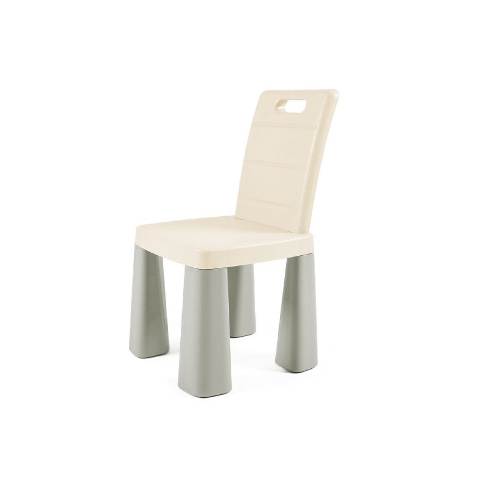 Стілець-табурет артикул 04690/11