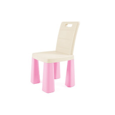 Стілець-табурет артикул 04690/12