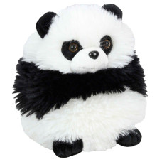 М'яка іграшка Панда Пушок 1 (23 см) 00069-7
