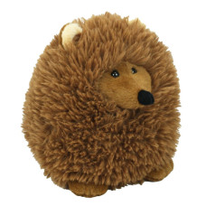 М'яка іграшка Їжачок Пушок 1 (23 см) 00069-4