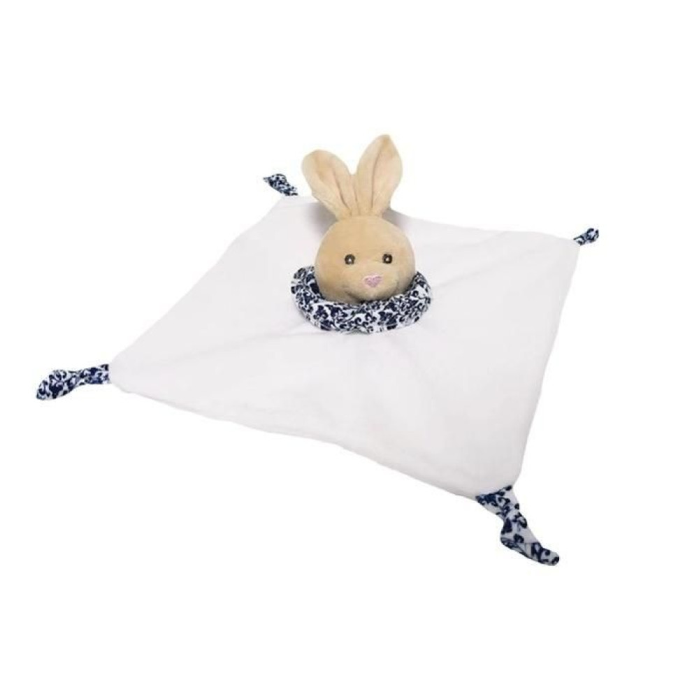 Притулянка Зайчик (25 см) 9421