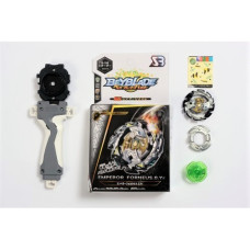 Бейблейд "BEYBLADE" bb106