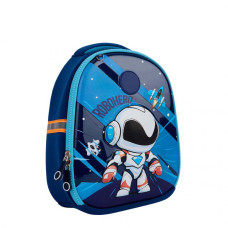 Рюкзак дитячий K-33 Robohero