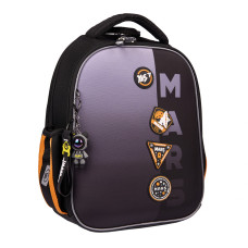 Рюкзак каркасний YES H-100 Mars