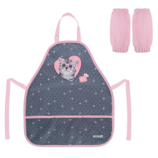 Фартух з нарукавниками Kite Studio Pets (SP25-161-2)