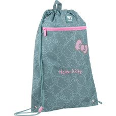 Сумка для взуття Kite Hello Kitty (HK22-601M-1)