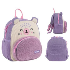 Рюкзак Kite Kids Friendly Сub (K25-2727XS-4)