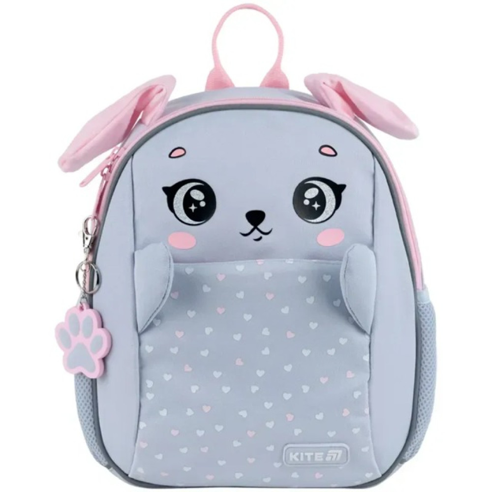 Рюкзак Kite Kids Lovely Bunny (K25-2728XS-1)