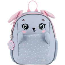 Рюкзак Kite Kids Lovely Bunny (K25-2728XS-1)