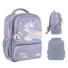 Рюкзак Kite Kids Hello Kitty (HK25-559XS)