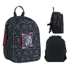 Рюкзак Kite Kids Transformers (TF25-2735XS)