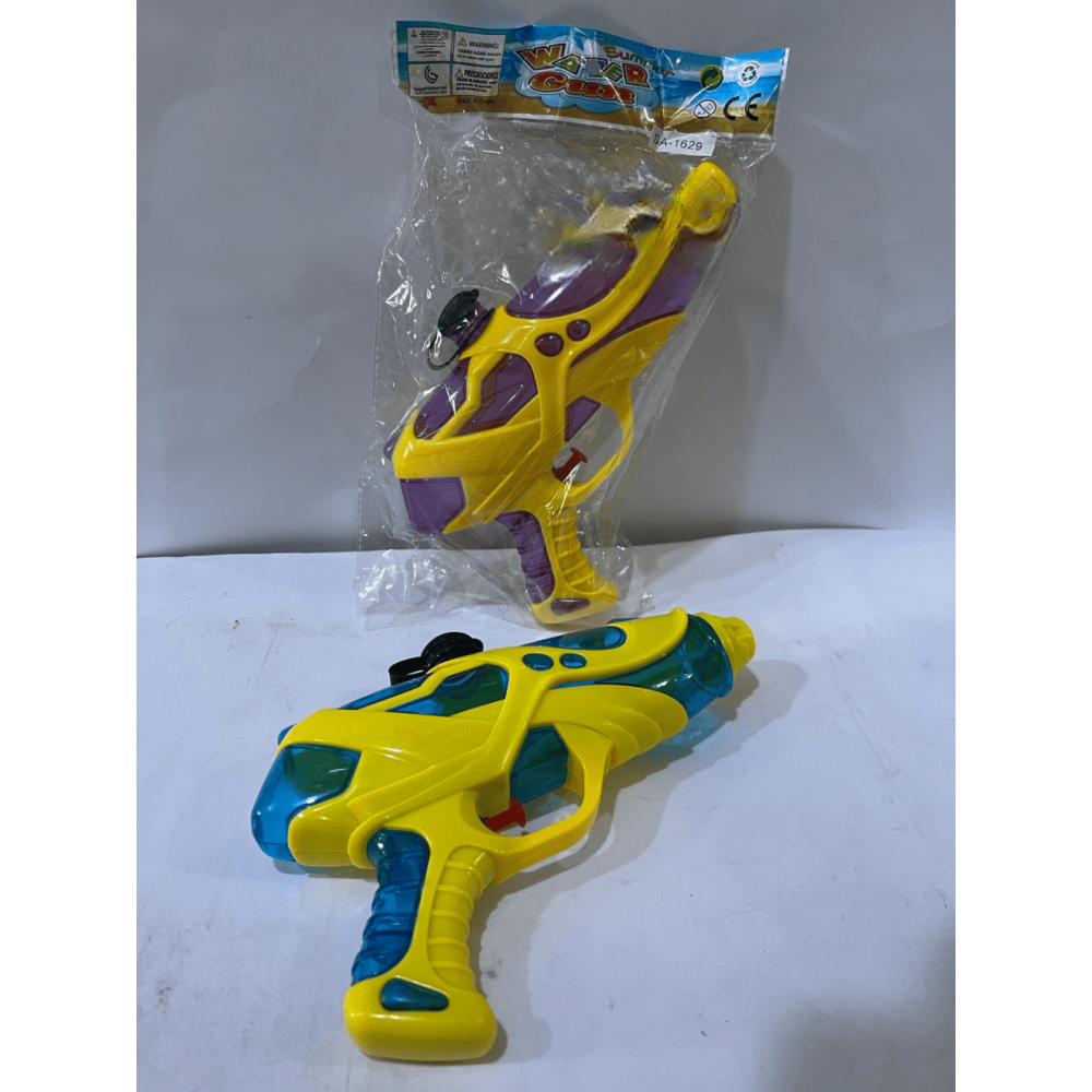 Водяний пістолет  SA1629