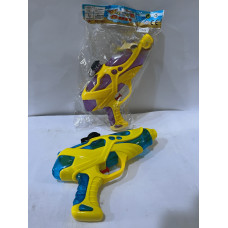 Водяний пістолет  SA1629