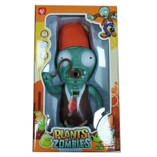 Установка з мильними бульбашками KL 9108 Y-1, світло, в коробці