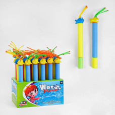 Водний насос 1186-41