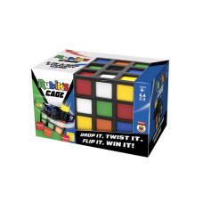 Гра "CAGE: ТРИ В РЯД"