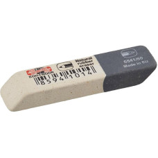 Гумка SUNPEARL 6541/60 Комбінована