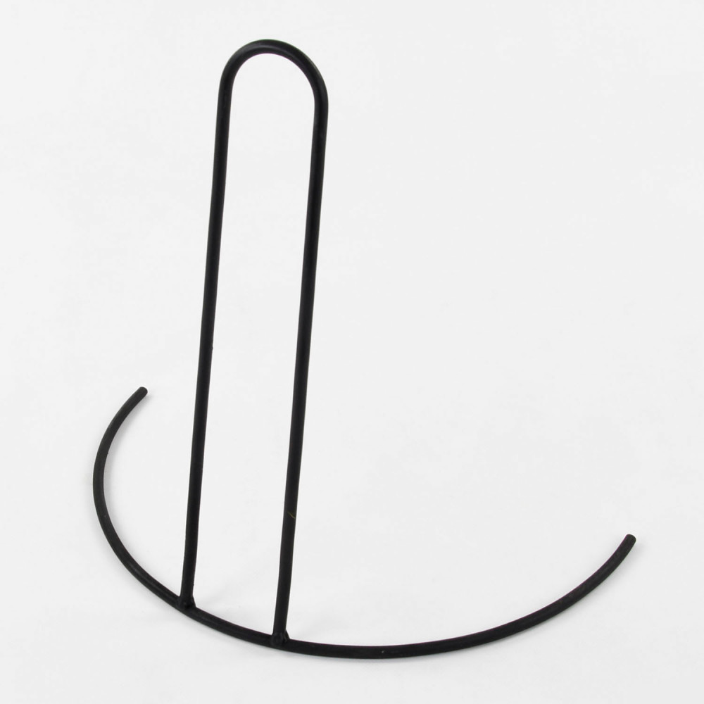 Стійка для велобігів 101240