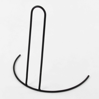 Стійка для велобігів 101240