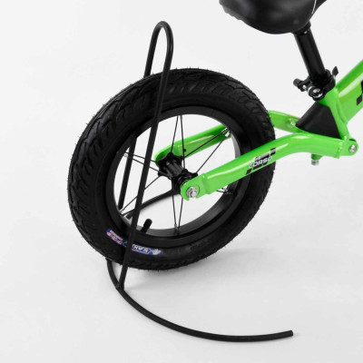 Стійка для велобігів 101240