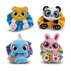 М'яка іграшка – Найкращі друзі 79/CN21