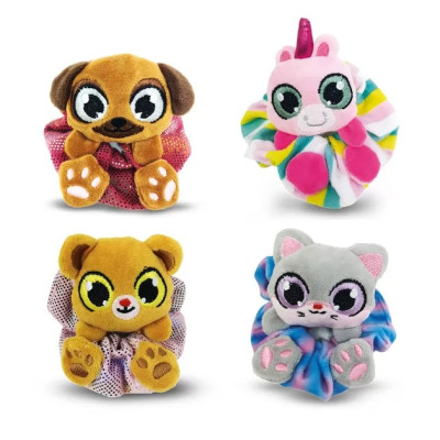 М'яка іграшка – Найкращі друзі 79/CN21