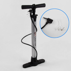 Насос С 44607, в пакеті 59см