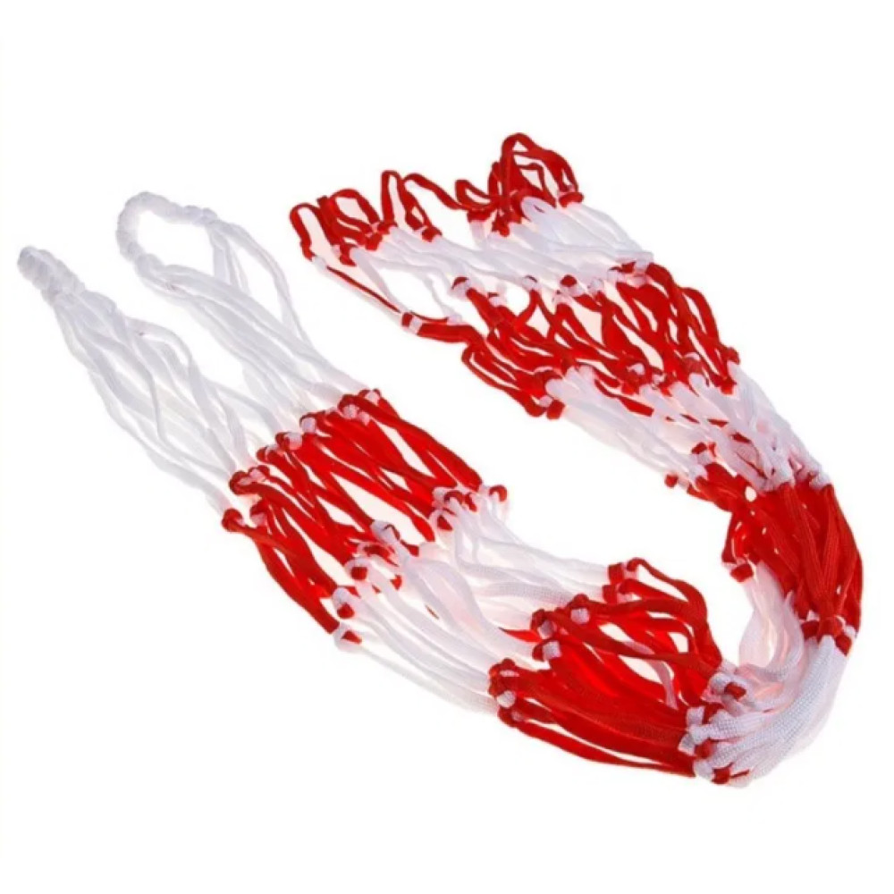 Сітка для мячів