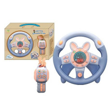 Кермо 2192 Е-17, у коробці