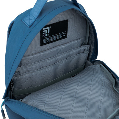 Рюкзак Kite Education teens "Snoopy", SN22-949M