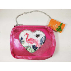 Сумка Фламінго 1, 00258-91