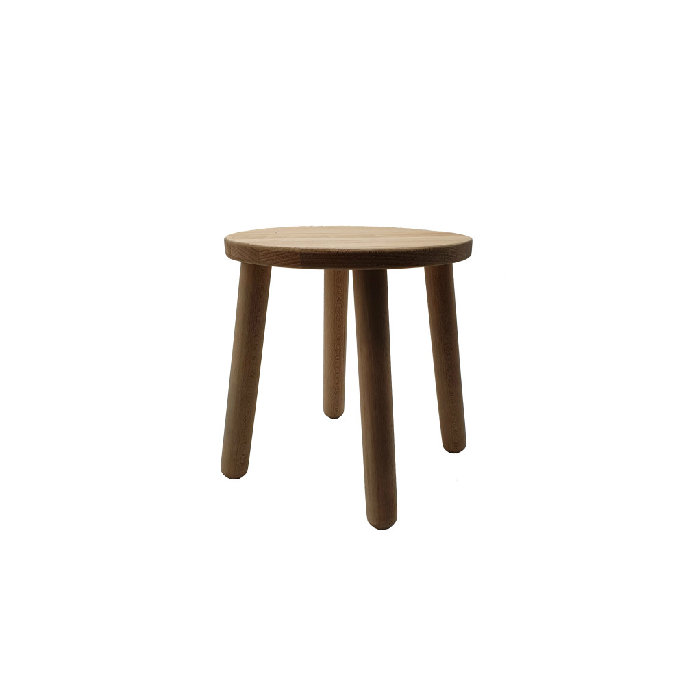 Стільчик Асорті TEST