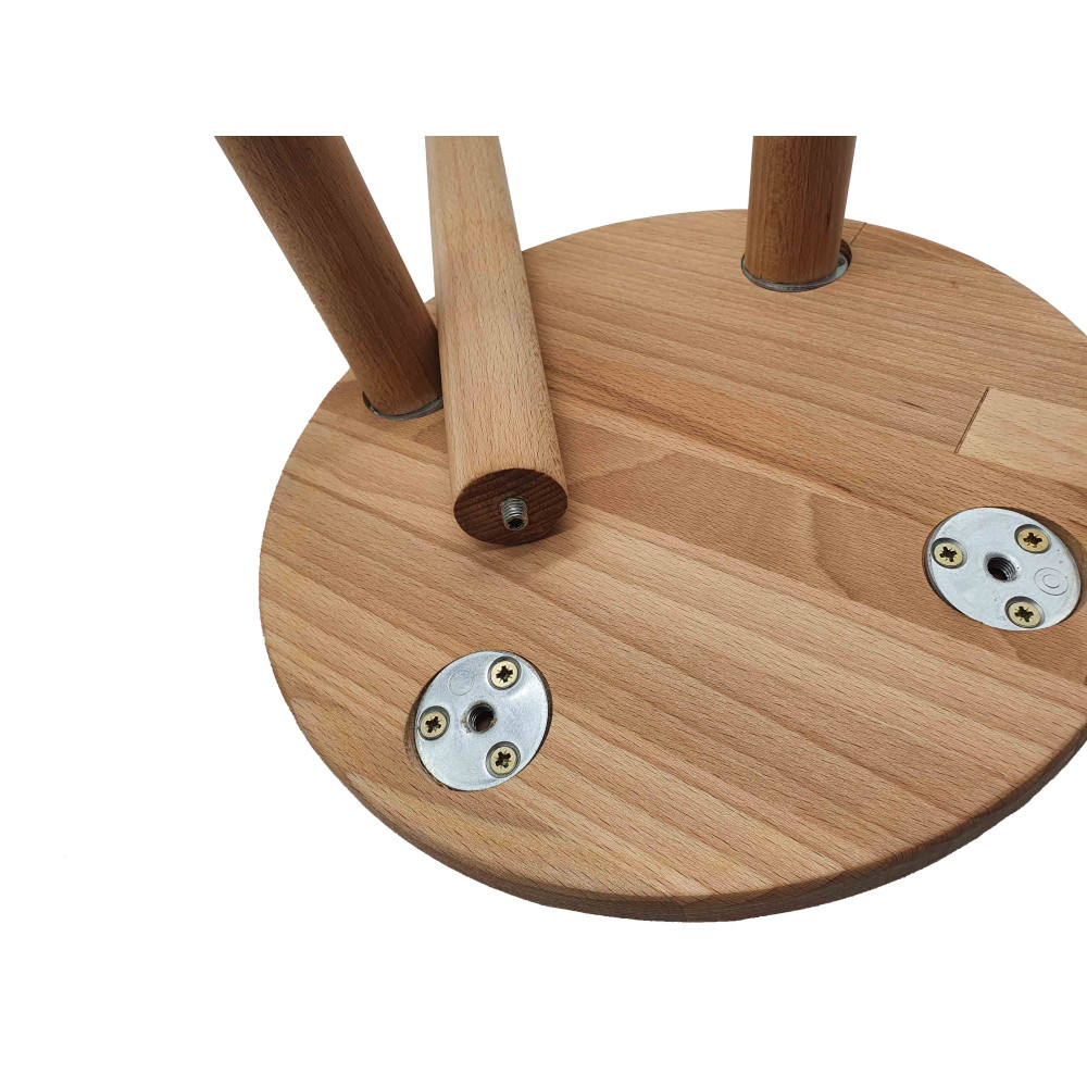 Стільчик Асорті TEST